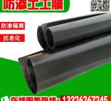 高清圖片 視覺(jué)時(shí)代的技術(shù)美學(xué)與藝術(shù)表達(dá)
