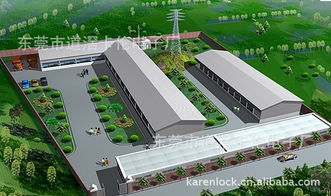 東莞市道滘卡倫電子廠 軟件銷售實力與創(chuàng)新制造