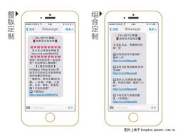 智能軟件銷售 跨界驅(qū)動的房地產(chǎn)與汽車營銷新引擎